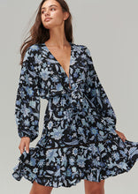 Load image into Gallery viewer, Layla Dress