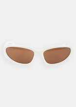 Load image into Gallery viewer, Space Sunglasses