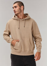 Load image into Gallery viewer, Vintage Hoodie