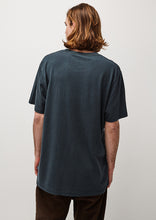 Load image into Gallery viewer, Surf Tee