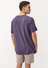 Load image into Gallery viewer, Hemp Common Tee
