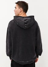 Load image into Gallery viewer, Worn Hoodie