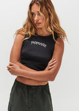 Load image into Gallery viewer, Drew Singlet