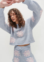 Load image into Gallery viewer, Betty Knit