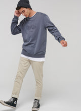 Load image into Gallery viewer, Classic Crew