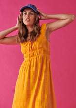 Load image into Gallery viewer, Peggy Maxi Dress