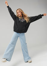 Load image into Gallery viewer, Vintage Hoodie