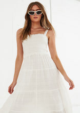 Load image into Gallery viewer, Brighton Dress