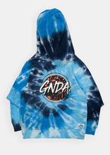 Load image into Gallery viewer, Regular Hoodie