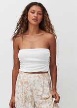 Load image into Gallery viewer, Rio Tube Top