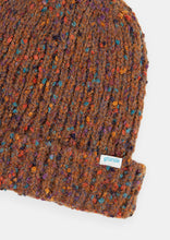 Load image into Gallery viewer, Katie Beanie