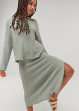 Load image into Gallery viewer, Castaway Skirt