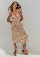 Load image into Gallery viewer, Romeo Dress