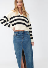 Load image into Gallery viewer, Camille Knit