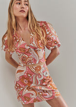 Load image into Gallery viewer, Carnaby Skirt