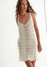 Load image into Gallery viewer, Lagoon Dress