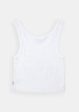 Load image into Gallery viewer, Kindness Tight Singlet