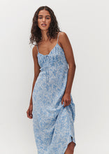 Load image into Gallery viewer, Phoebe Dress