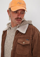 Load image into Gallery viewer, Petey Jacket
