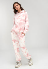 Load image into Gallery viewer, Sunday Hoodie