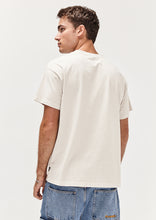 Load image into Gallery viewer, Maui Tee