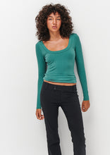 Load image into Gallery viewer, Tyra Long Sleeve