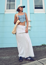 Load image into Gallery viewer, Lillia Skirt