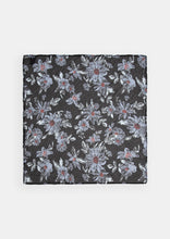 Load image into Gallery viewer, Jumbo Headscarf