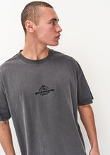 Load image into Gallery viewer, Maui Tee