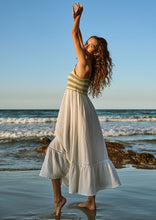 Load image into Gallery viewer, Lydia Dress