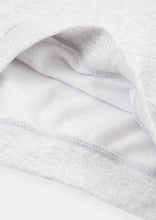 Load image into Gallery viewer, Basic Sunday Hoodie