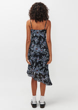 Load image into Gallery viewer, Chelsea Midi Dress