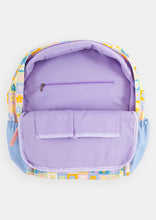 Load image into Gallery viewer, Banjo Backpack