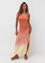 Load image into Gallery viewer, Viva Midi Dress