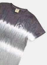 Load image into Gallery viewer, Mfg Shield Regular Tee