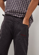 Load image into Gallery viewer, Painter Pants