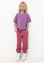 Load image into Gallery viewer, Field Trackies