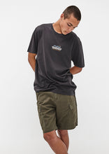 Load image into Gallery viewer, Surf Tee