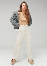 Load image into Gallery viewer, West Jeans