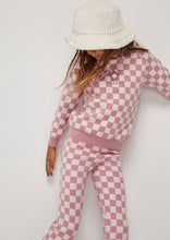 Load image into Gallery viewer, Carrie Knit