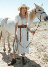 Load image into Gallery viewer, Clearwater Dress