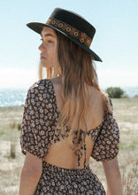 Load image into Gallery viewer, Eve Midi Dress