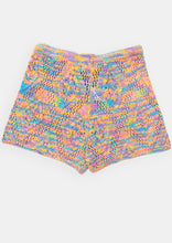Load image into Gallery viewer, Sprinkles Shorts