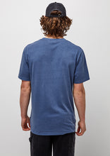 Load image into Gallery viewer, Surf Tee
