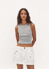 Load image into Gallery viewer, Charlie Singlet