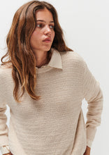 Load image into Gallery viewer, Montauk Knit