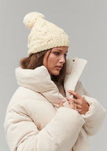 Load image into Gallery viewer, Mountain Beanie