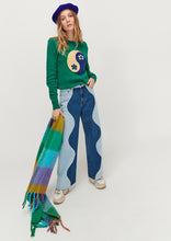 Load image into Gallery viewer, Yang Knit