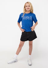 Load image into Gallery viewer, Bibs Tee