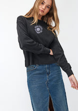 Load image into Gallery viewer, Waffle Long Sleeve